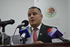 Francisco Garrido Sánchez