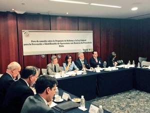 José Francisco Yunes Zorrilla