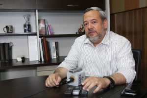 Domingo Bahena Corbalá