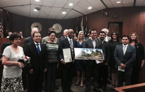 Américo Zúñiga Martínez