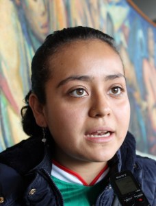 KENIA ELIZABETH VAZQUEZ GALVAN