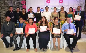 MERCADOTECNIA Y DERECHO EN CABEZAS