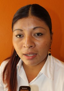 CARLA HERNÁNDEZ GALIOTE