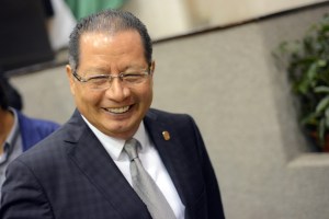 Flavino Ríos Alvarado