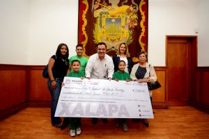 Américo Zúñiga Martínez