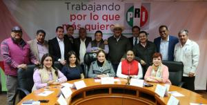 Corintia Cruz Oregón