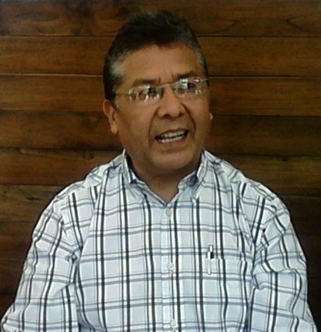 LAs redes sociales y la&nbsp;postverdad