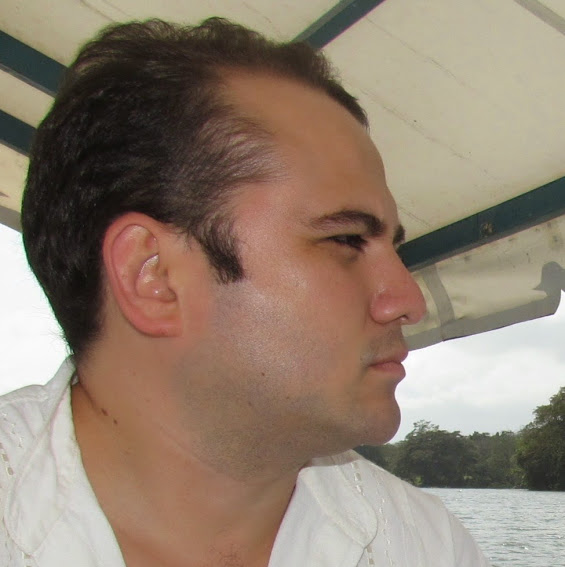 Comunicación Social, dilema de&nbsp;Cuitláhuac