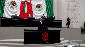 Francisco Garrido Sánchez