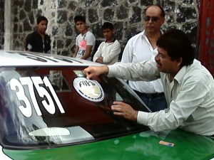 Pascual Pozos Ramírez