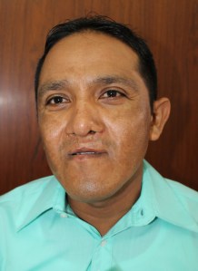 INOCENCIO BALCAZABA CARVAJAL 27-10-15