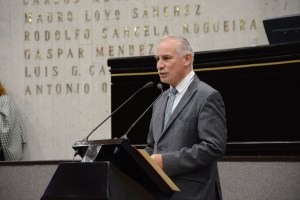 Jorge Vera Hernández