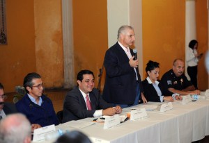 Juan Antonio Nemi Dib