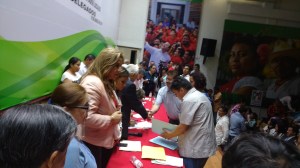 IMG_20160316_145907380