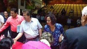 IMG_20160316_145917227