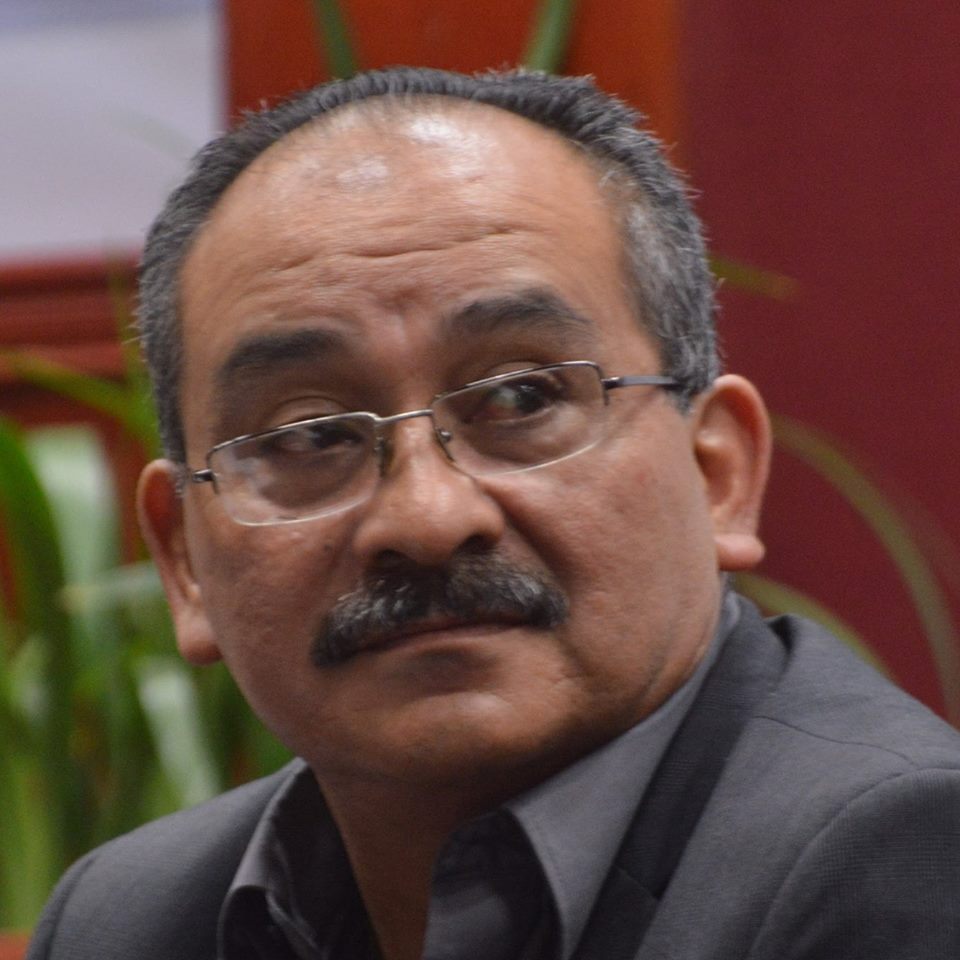 La cuadratura del&nbsp;huevo