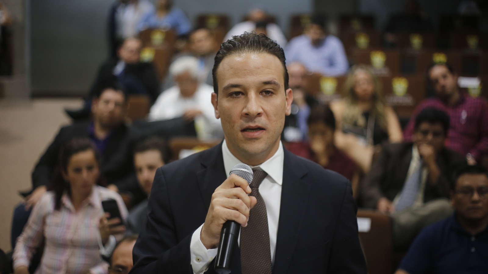 Juan Manuel de Unánue Abascal