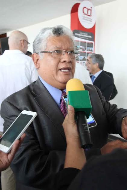 Busca Sedarpa abatir crisis pesquera en Veracruz