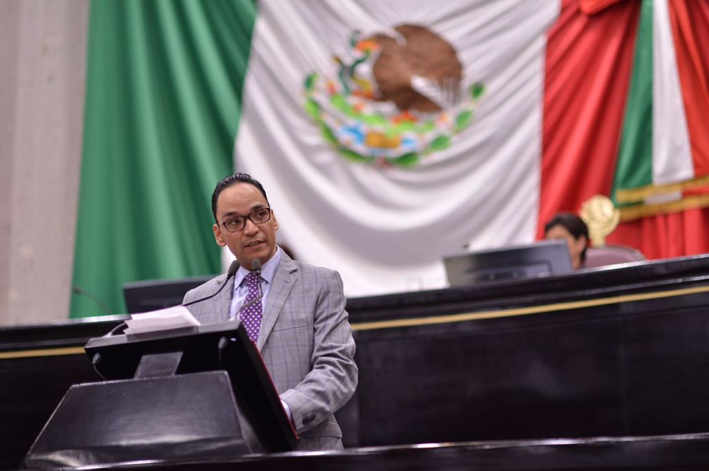 Presupuesto austero pero justo, pide Juntos por&nbsp;Veracruz