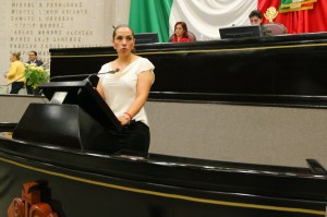 Cinthya Amaranta Lobato Calderón