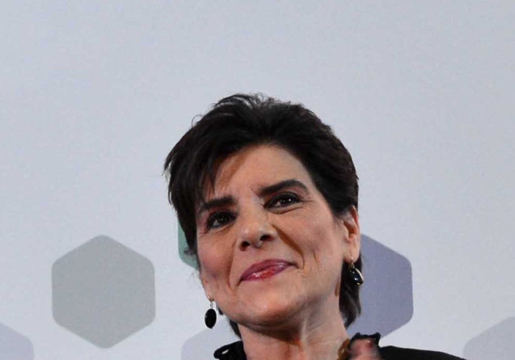 Respaldan Congreso local, Universidad Veracruzana y empresarios labor de Américo&nbsp;Zúñiga