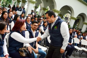 Américo Zúñiga Martínez