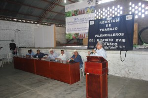 reunion-de-jrga-con-campesinos-7