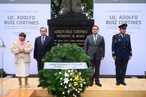 Américo Zúñiga Martínez