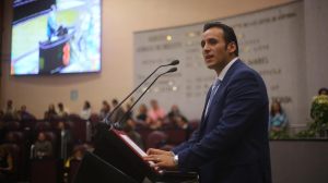 Sergio Hernández Hernández