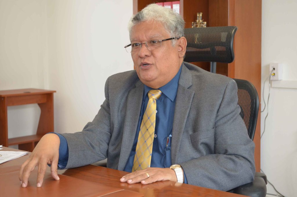 Abrirá Sedarpa ventanillas a proyectos productivos