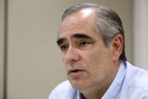 Julen Rementería del Puerto