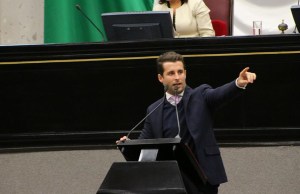 Bingen Rementería Molina