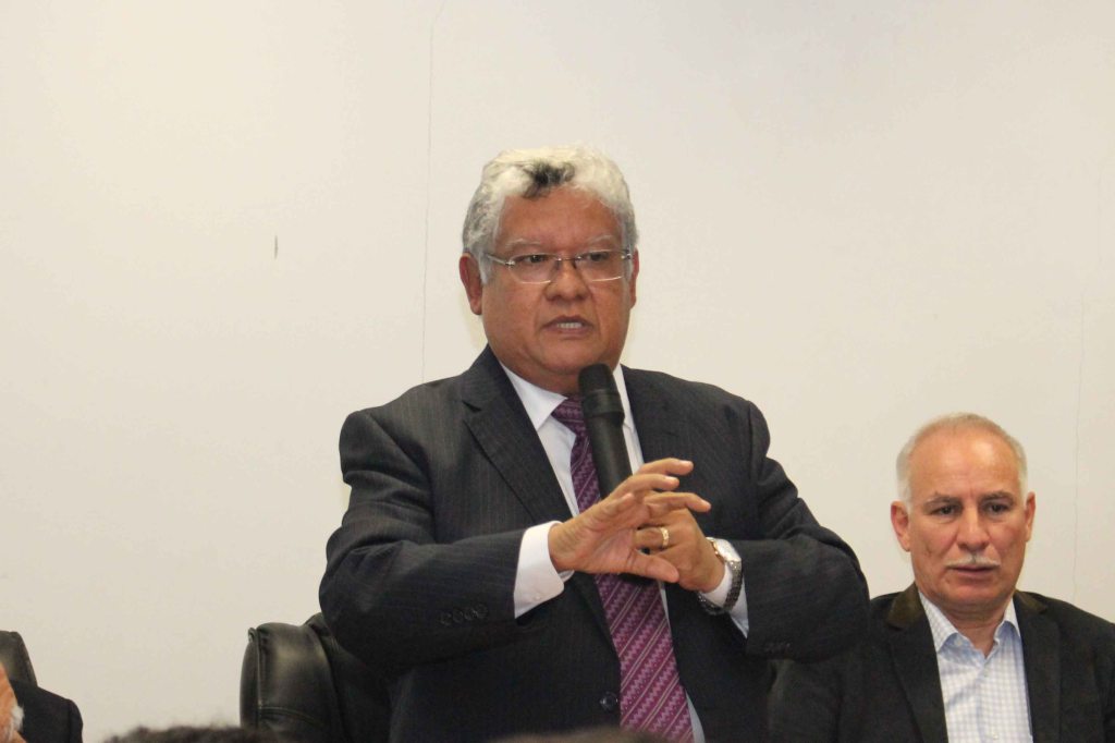 Desvíos de Sedarpa, hasta por 600 millones de pesos