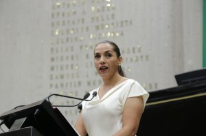 Cinthya Amaranta Lobato Calderón