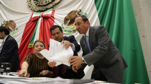 José Manuel Sánchez Martínez