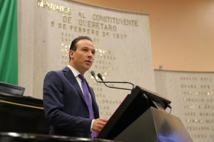 Juan Manuel de Unanúe Abascal