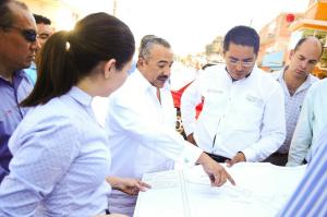 Marco Antonio Núñez López