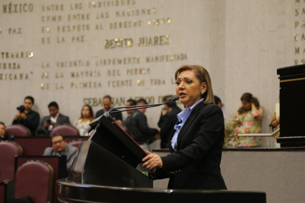 Municipios podrían destinar más recursos a obra&nbsp;pública