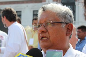 Joaquín Rosendo Guzmán Avilés