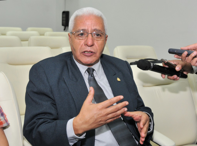 Honduras avala nueva política migratoria en Veracruz:&nbsp;Cónsul