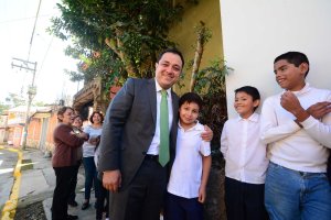 Américo Zúñiga Martínez