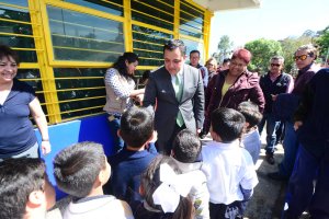 Américo Zúñiga Martínez