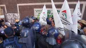 Central Campesina Cardenista