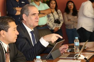 Julen Rementería del Puerto