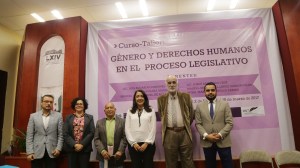 Teresita Zuccolotto Feito