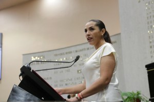 Cinthya Amaranta Lobato Calderón