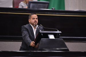 Ernesto Cuevas Hernández