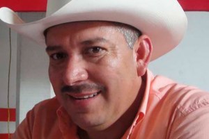 Camerino Picaso Pérez