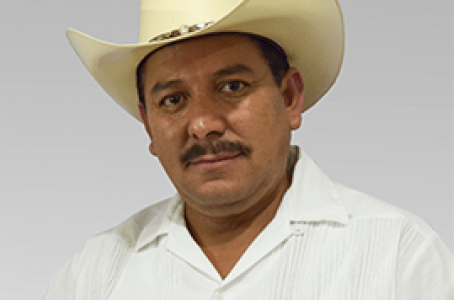 #DeOficio #Legislativo