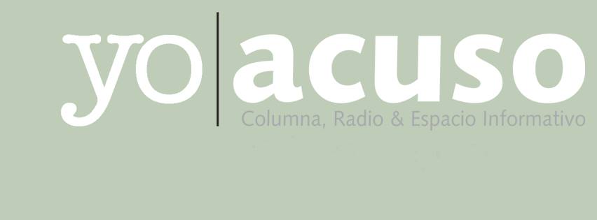 Nuestra página de Fans